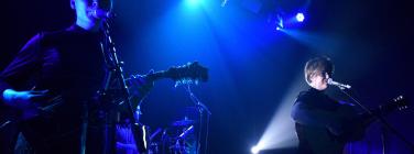 Oh-Pep-Album-Launch-09-09-16