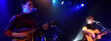 OhPepALHowler090916_059