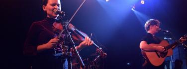 OhPepALHowler090916_073
