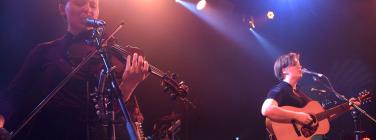 OhPepALHowler090916_076