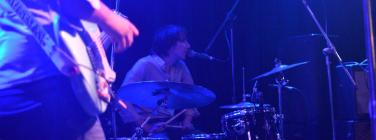 OhPepEPLaunchNSC080416_023