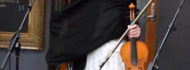 Old-Time-Sweethearts-Yarra-11-09-16