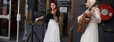 OldTimeSweetheartsYarra110916_003
