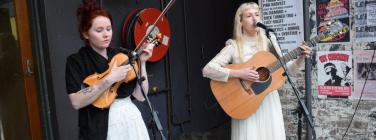 OldTimeSweetheartsYarra110916_006