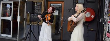 OldTimeSweetheartsYarra110916_010