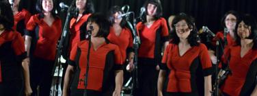 Rebelles-WL-19-06-16