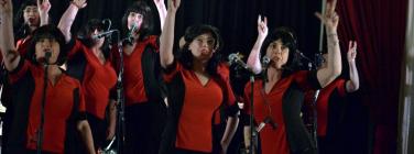 RebellesWL190616_006