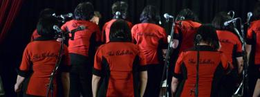 RebellesWL190616_008