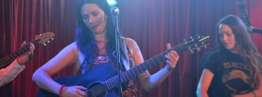 SideshowBridesUHB100416_007