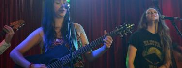 SideshowBridesUHB100416_008