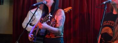 Sideshow-Brides-UHB-10-04-16