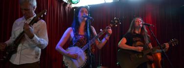 SideshowBridesUHB100416_017