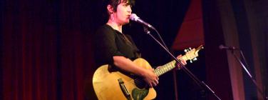 SuzannahLizCaravan150416_003