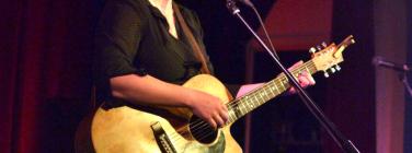 SuzannahLizCaravan150416_004