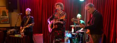 SuzannahUHB230716_007