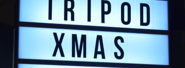 TripodChristmasTurkeys091216-001
