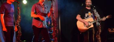 TripodChristmasTurkeys091216-025