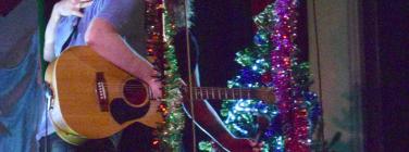 TripodChristmasTurkeys091216-057