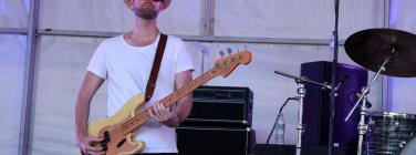 The Meltdown at Warrawee Park 18/3/17