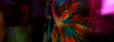 Dancing at Squaresounds 2017