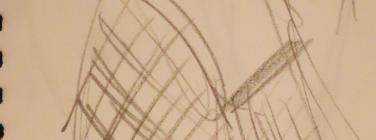 Drawings from MOAT 14/11/18