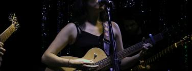 Broads at the Old Bar 30/11/2018