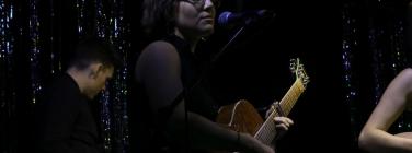 Broads at the Old Bar 30/11/2018