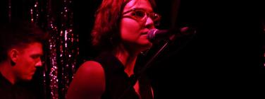 Broads at the Old Bar 30/11/2018