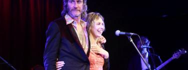 In Oakleigh Tonight 29/11/18