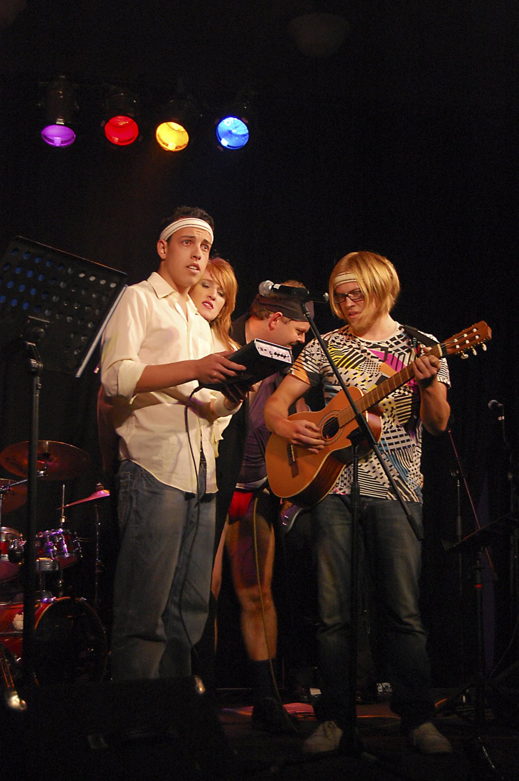 photo28.jpg