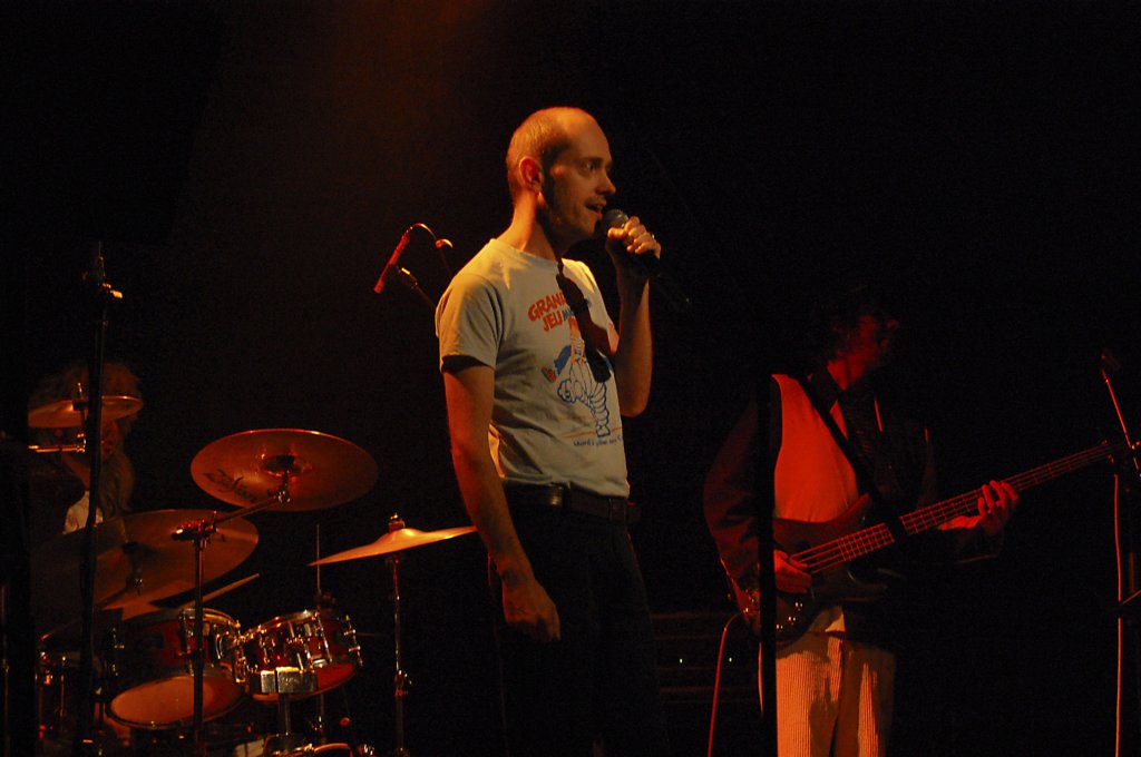 photo32.jpg
