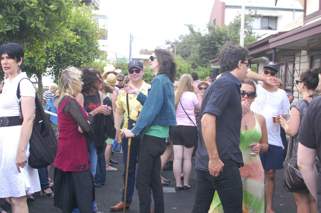 photo54.jpg