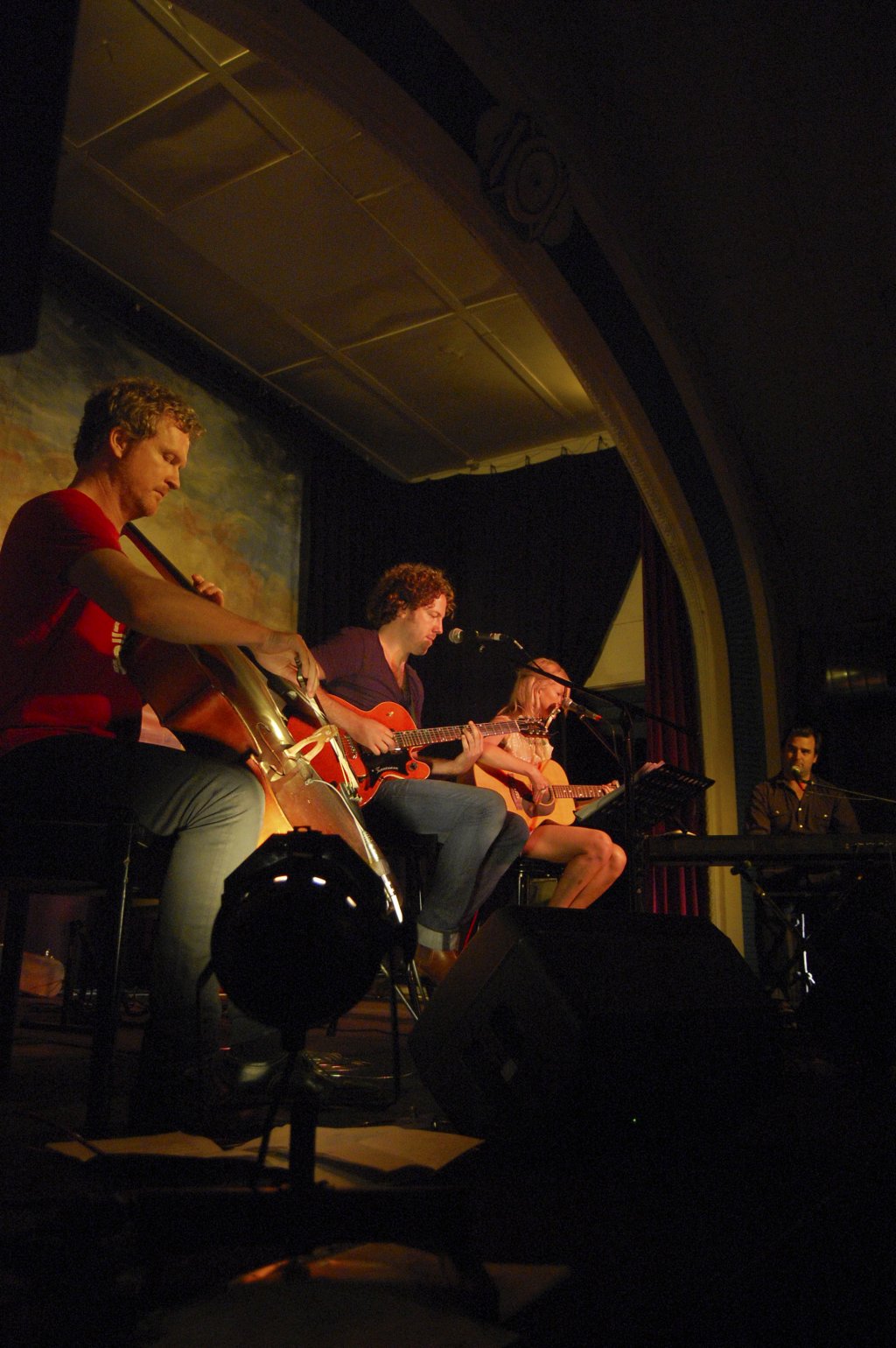 photo3.jpg