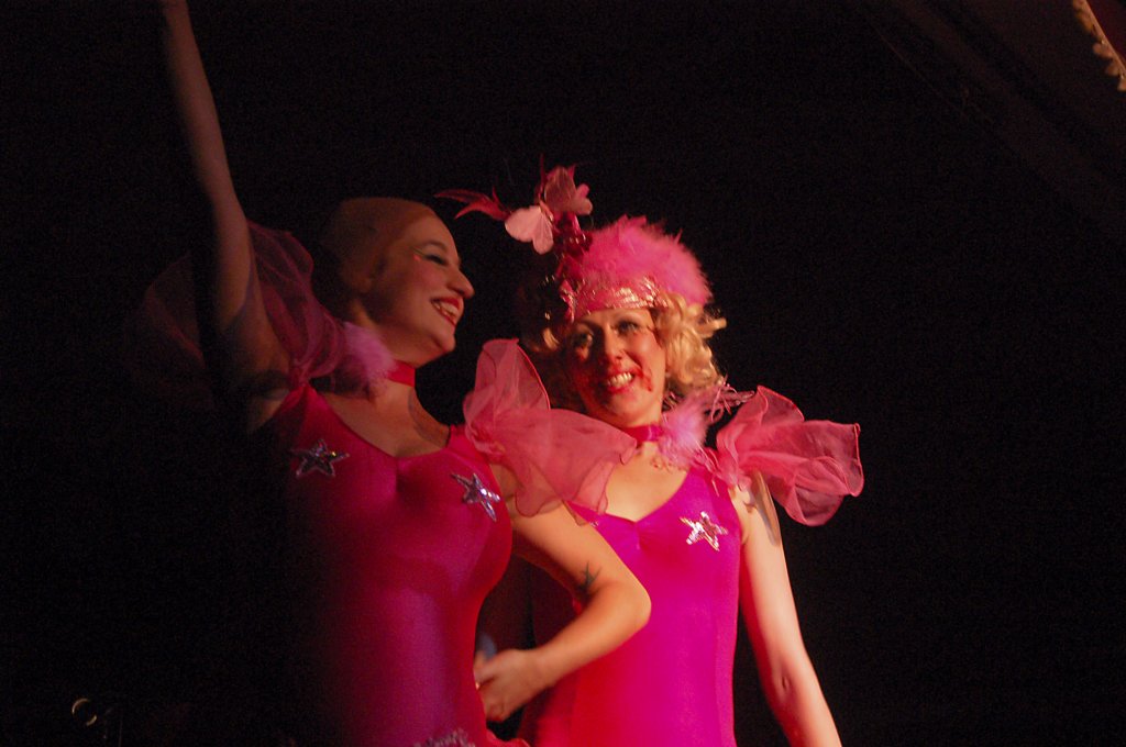 photo55.jpg