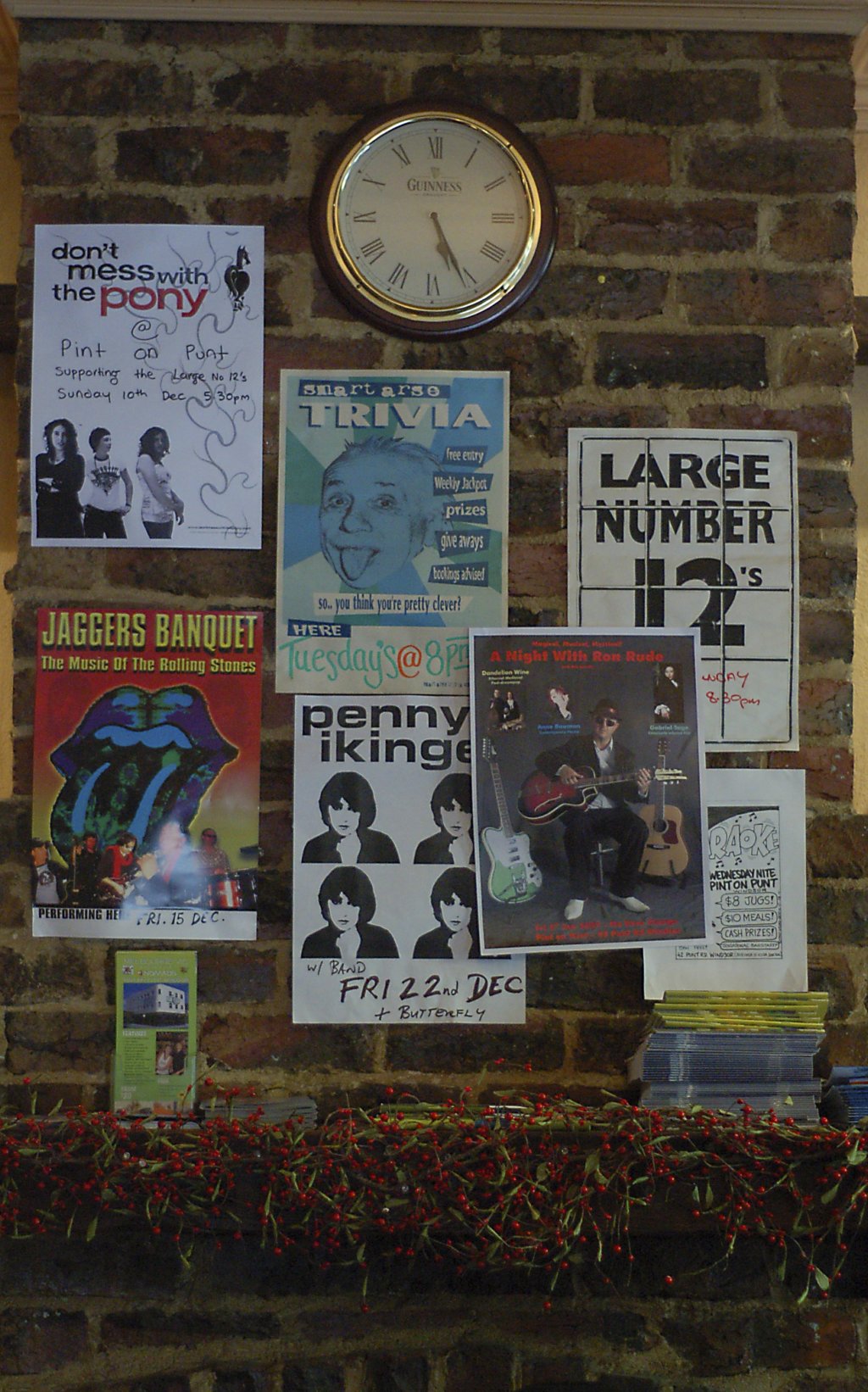 photo25.jpg