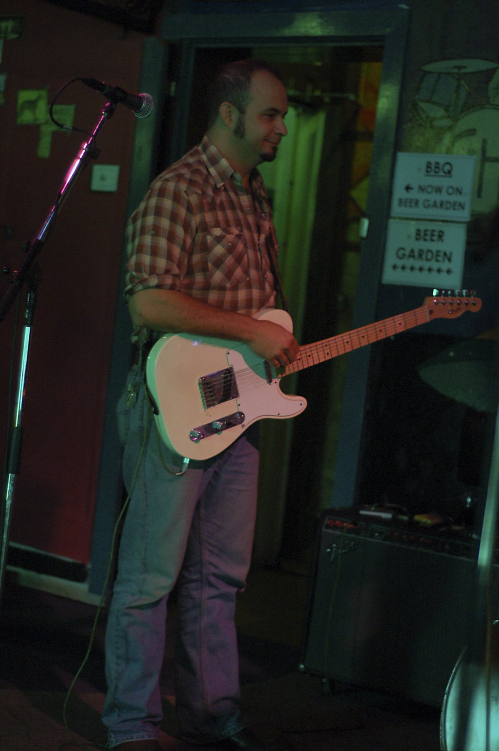 photo41.jpg