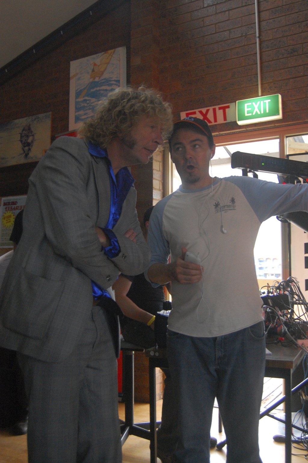 photo56.jpg