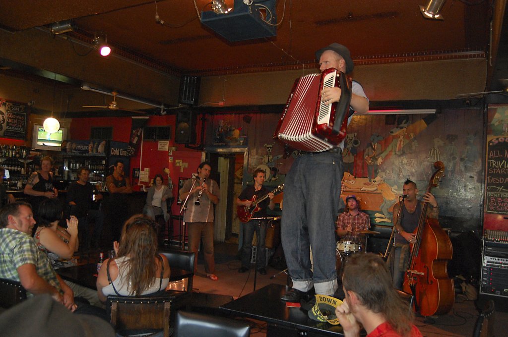 photo25.jpg