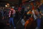 photo3_small.jpg