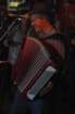 photo5_small.jpg
