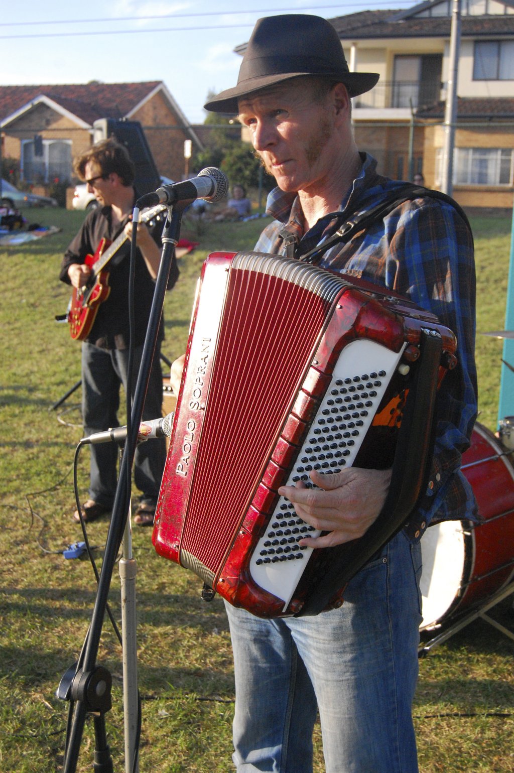 photo6.jpg