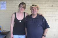 photo1_small.jpg