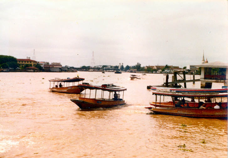 bangkok005