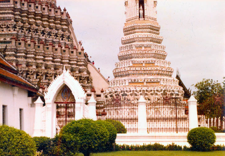 bangkok006