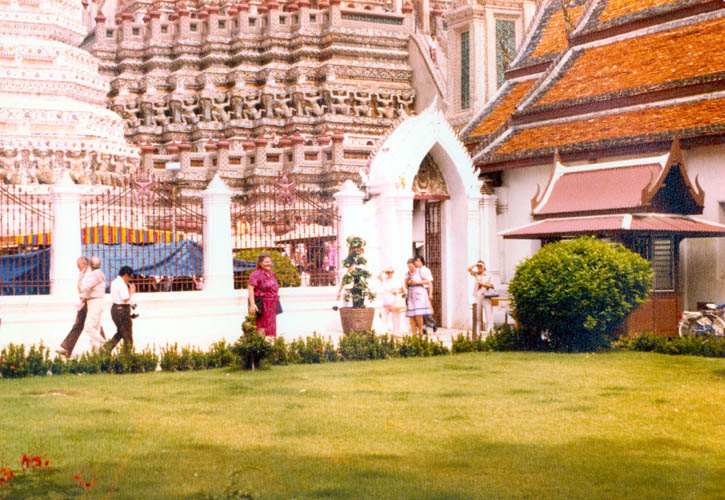 bangkok007