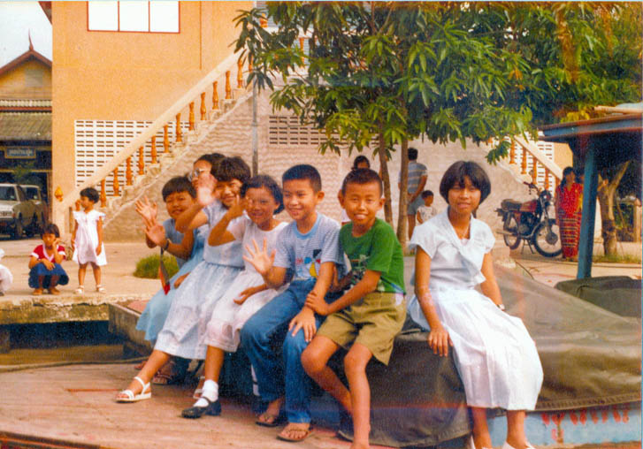 bangkok008