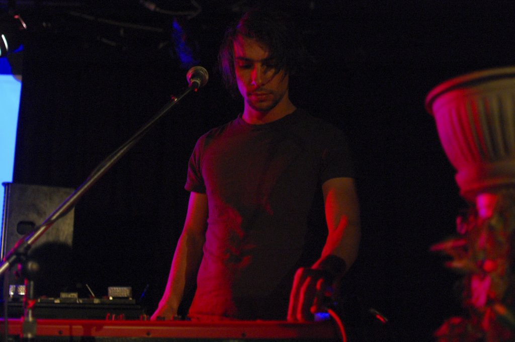 photo20.jpg