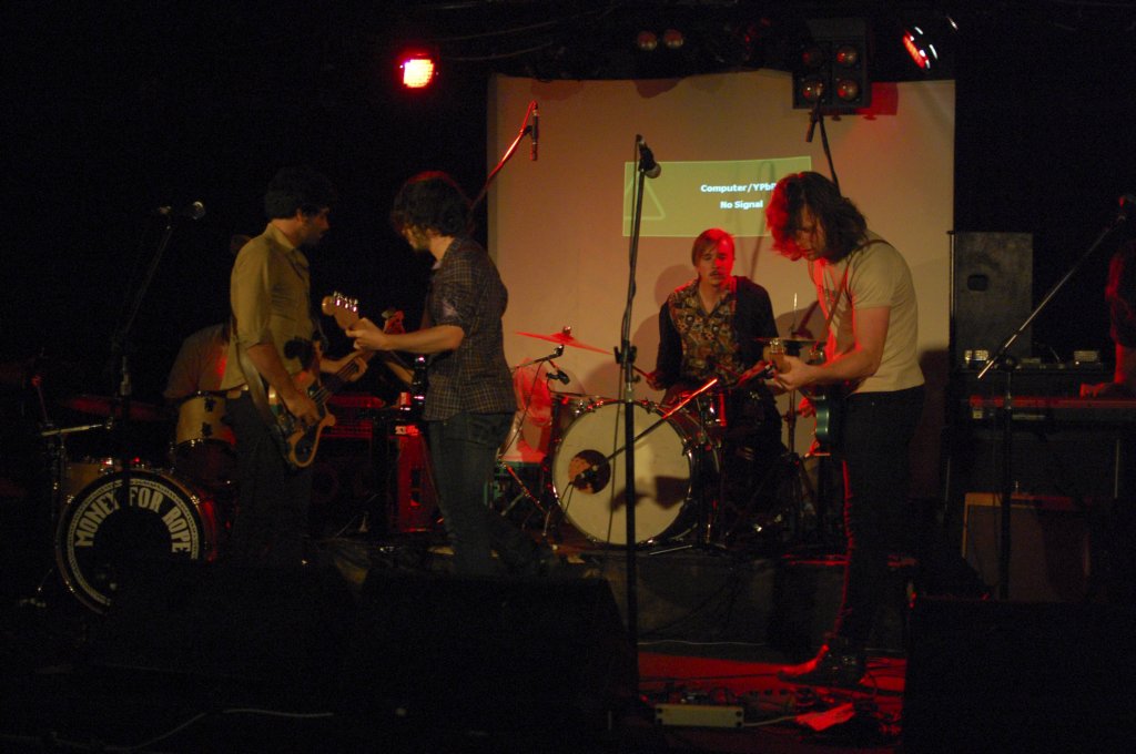 photo23.jpg