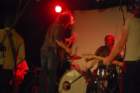 photo30_small.jpg