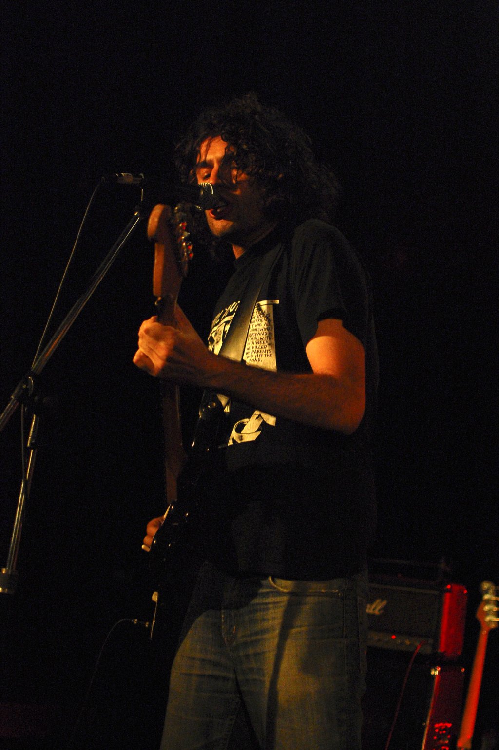 photo6.jpg